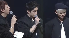 Empire Of ZEA's學園 學園祭