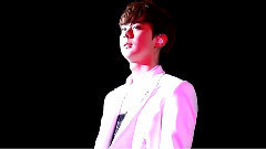 Yeu L?i T? ??u