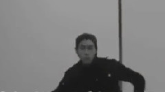 金圣柱回歸預熱