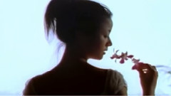 不要逼我說話