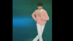 寵愛