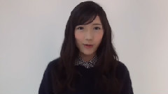 坂本真綾20周年致敬專輯 渡辺麻友參加Artist的Message