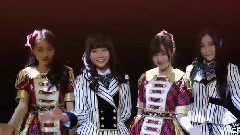 五期生招募開啟 宣傳片