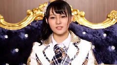 四期生公演宣傳片