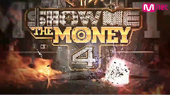 韓國綜藝 - Show Me The Money4 預告