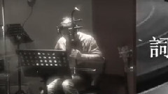 漁網
