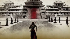 < Assassin's Creed Chronicle 刺客信條:編年史>三部曲預告片