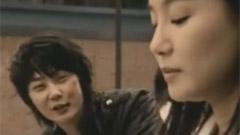 第一個人