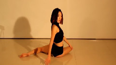 音悅stage - 24小時都不夠