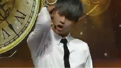 奇跡 - MBC Music Show!Champion 現場版