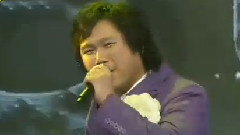 叫我哥哥 - MBC Music Show!Champion 現場版