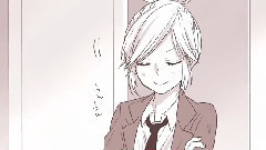 Nico - 病名戀ワズライ-Last Note.Arrange-