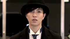 Otona no Kiss Eigo 第三十回 中文字幕 14/11/30 (P吧字幕組)