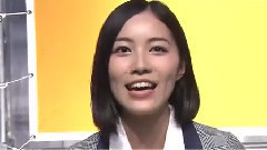 PON! 突撃SKE48に新企畫 座敷ボウリング