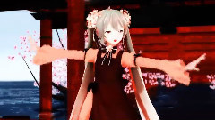 えれくとりっく?えんじぇぅ