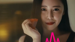 草莓音樂節宣傳片