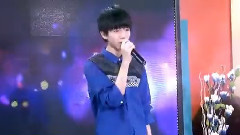 不要說話 (Cover)