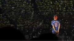 My Everything 李赫宰生賀
