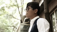 我在紅塵中遇見你