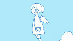 逐漸變高