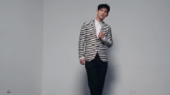成為獨一無二的 Act Like The Uno Way