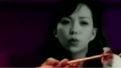張惠妹 - 不要騙我 MTV版
