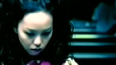 張惠妹 - 寂寞保齡球 MTV版