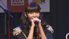出演の臺灣Live
