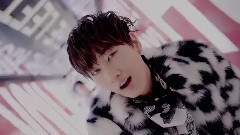 Gentleman 李赫宰生賀視頻