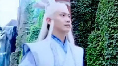 紫胤人物主題MV(預告)