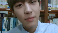 我獨自戀愛中(EXO燦烈特別版)與燦烈前輩的初戀 預告