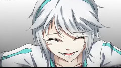 夢想的魔法咒語