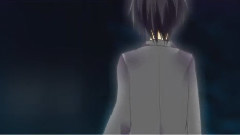 No.30 夢花火