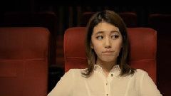 維他500 2015 CF 劇場版