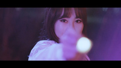 Hopeless Love 預告版