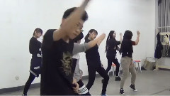 音悅stage - Good Boy