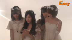 專訪直播 大片花絮