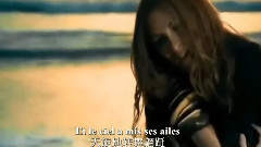 Helene Segara - Encore Une Fois (前緣再續)