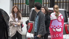 音樂銀行 上班