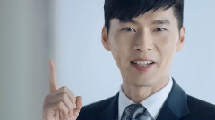 三星生命保險 CF