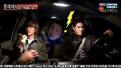電話連線Sunny