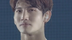 JIJIPress 東方神起Cut