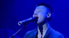 長安長安 & 因為 & 北京北京