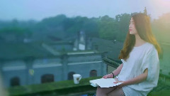 自在成都 2014成都旅游宣傳片(導演剪輯版)