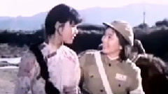 妹妹找哥淚花流