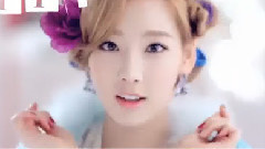 韓國女團顏值排行Top10