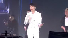 東海Solo 1+1=Love