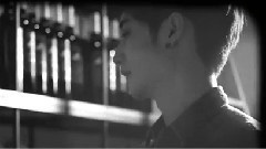 Rotation Of The Love 旋轉的愛情