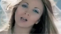 Helene Segara - L'amour est un soleil(愛似驕陽)