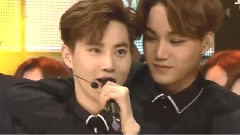 一位&安可 - 人氣歌謠 現場版